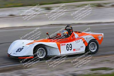 media/Mar-25-2023-CalClub SCCA (Sat) [[3ed511c8bd]]/Group 4/Race/